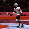 Claude-Giroux-Flyers-Sens-March-2025-NHL.JPG