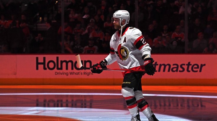 Claude-Giroux-Flyers-Sens-March-2025-NHL.JPG