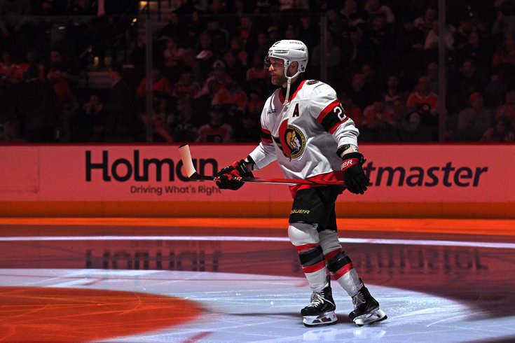 Claude-Giroux-Flyers-Sens-March-2025-NHL.JPG