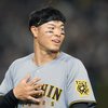 Teruaki-Sato-Japan-MLB-Phillies_102826