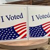 How To Vote Pensylvania 2026 Midterm Elections