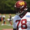 080926LaremyTunsil