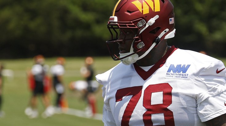 080926LaremyTunsil