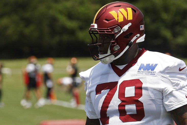 080926LaremyTunsil