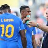 2025-06-21T234212Z_161762831_MT1USATODAY26506677_RTRMADP_3_SOCCER-CONCACAF-GOLD-CUP-GROUP-STAGE-CANADA-AT-CURACAO.JPG
