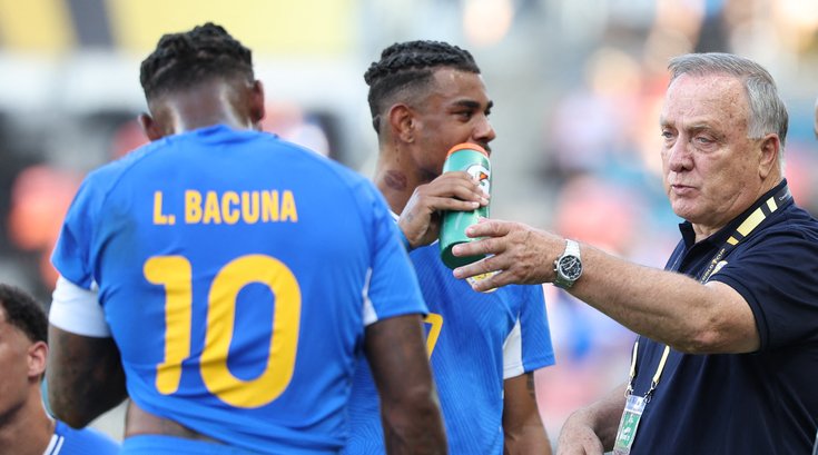 2025-06-21T234212Z_161762831_MT1USATODAY26506677_RTRMADP_3_SOCCER-CONCACAF-GOLD-CUP-GROUP-STAGE-CANADA-AT-CURACAO.JPG