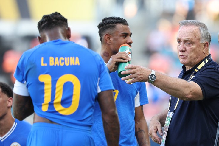 2025-06-21T234212Z_161762831_MT1USATODAY26506677_RTRMADP_3_SOCCER-CONCACAF-GOLD-CUP-GROUP-STAGE-CANADA-AT-CURACAO.JPG
