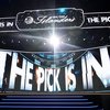 2026-NHL-Draft-Stage