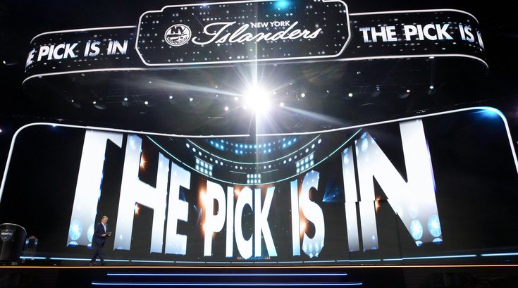 2026-NHL-Draft-Stage