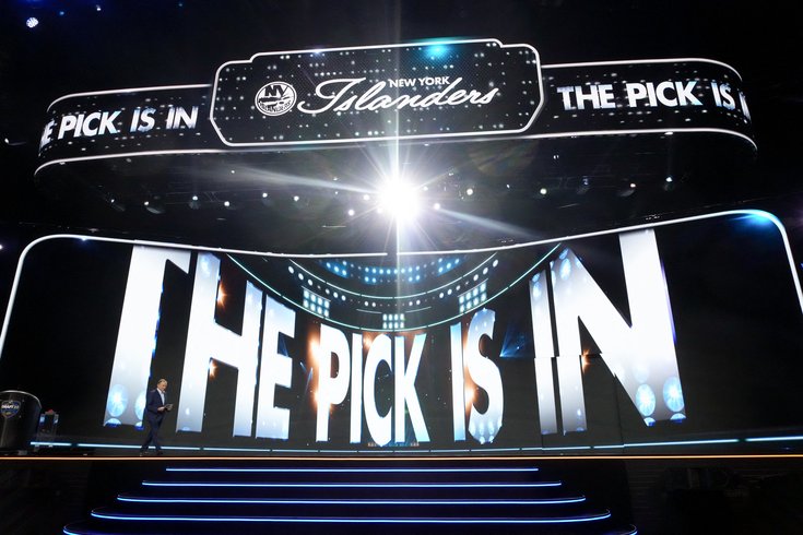 2026-NHL-Draft-Stage