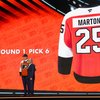 Porter-Martone-Flyers-Draft-2025.JPG