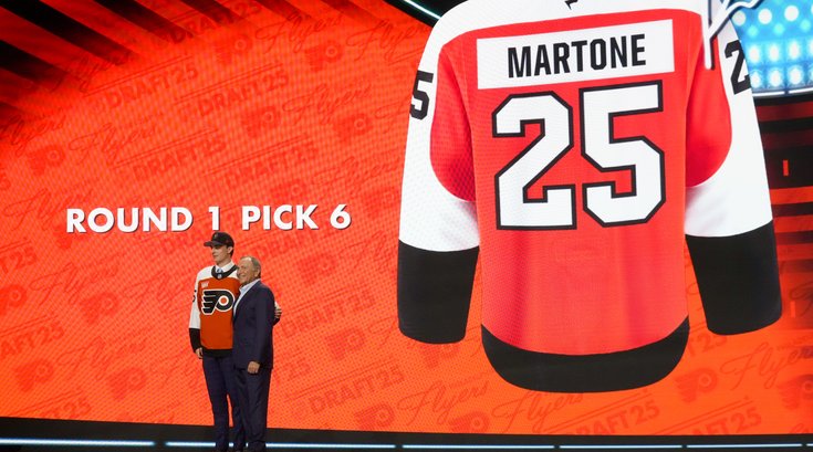 Porter-Martone-Flyers-Draft-2025.JPG