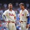 Phillies-Trea-Turner-Bryce-Harper_101926