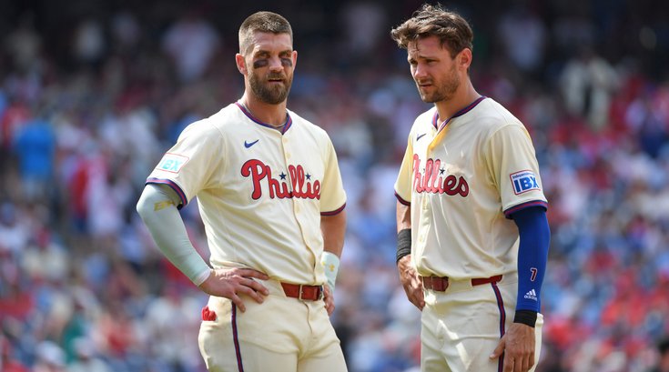 Phillies-Trea-Turner-Bryce-Harper_101926