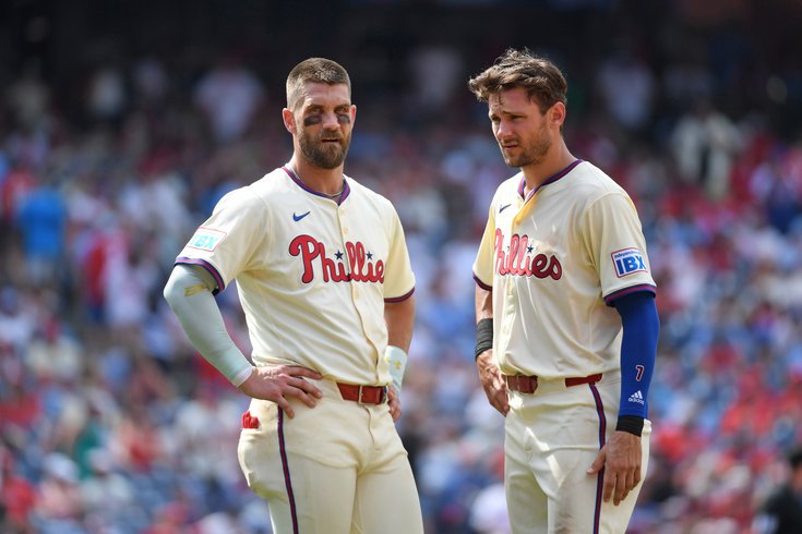 Phillies-Trea-Turner-Bryce-Harper_101926