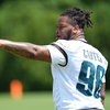 080426JalenCarter