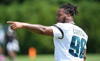 080426JalenCarter