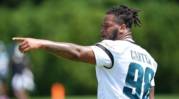 080426JalenCarter