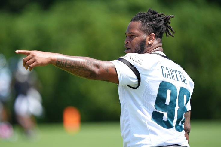 080426JalenCarter