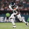 Darius-Cooper-Eagles-Preseason-2025-NFL.JPG