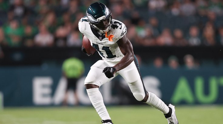 Darius-Cooper-Eagles-Preseason-2025-NFL.JPG