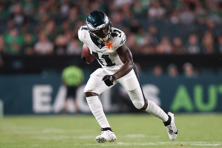 Darius-Cooper-Eagles-Preseason-2025-NFL.JPG