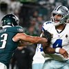 2025-09-05T044938Z_1645847867_MT1USATODAY27003467_RTRMADP_3_NFL-DALLAS-COWBOYS-AT-PHILADELPHIA-EAGLES.JPG
