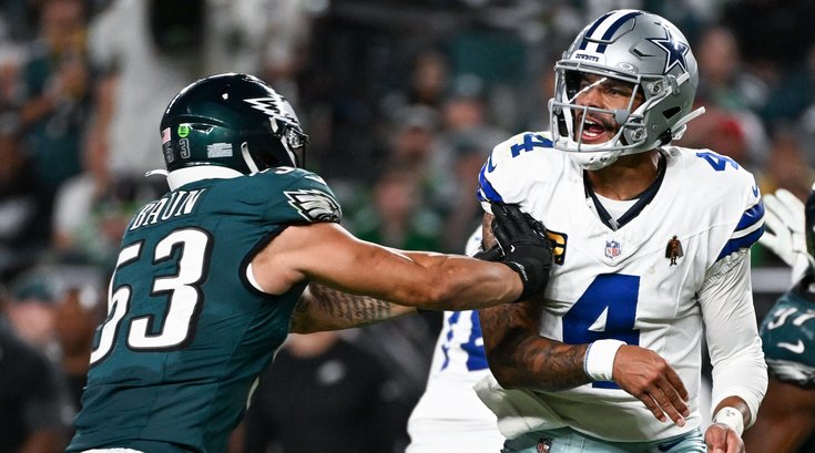 2025-09-05T044938Z_1645847867_MT1USATODAY27003467_RTRMADP_3_NFL-DALLAS-COWBOYS-AT-PHILADELPHIA-EAGLES.JPG