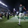 Lane-Johnson-Eagles-2025-NFL.JPG