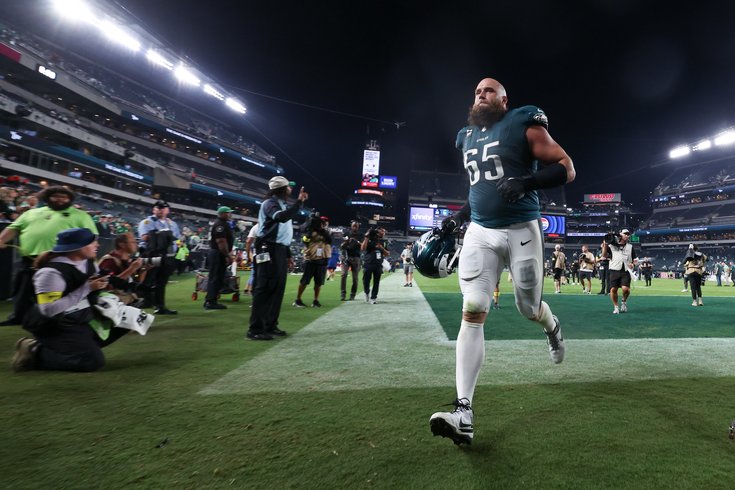Lane-Johnson-Eagles-2025-NFL.JPG