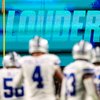 2025-09-06T150248Z_694734343_MT1USATODAY27016573_RTRMADP_3_NFL-DALLAS-COWBOYS-AT-PHILADELPHIA-EAGLES.JPG