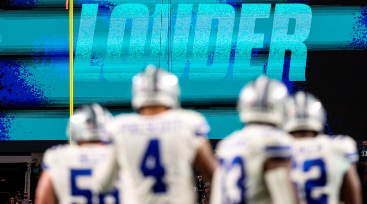 2025-09-06T150248Z_694734343_MT1USATODAY27016573_RTRMADP_3_NFL-DALLAS-COWBOYS-AT-PHILADELPHIA-EAGLES.JPG