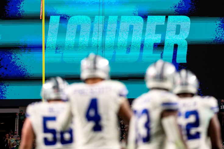 2025-09-06T150248Z_694734343_MT1USATODAY27016573_RTRMADP_3_NFL-DALLAS-COWBOYS-AT-PHILADELPHIA-EAGLES.JPG