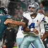 102226DakPrescott