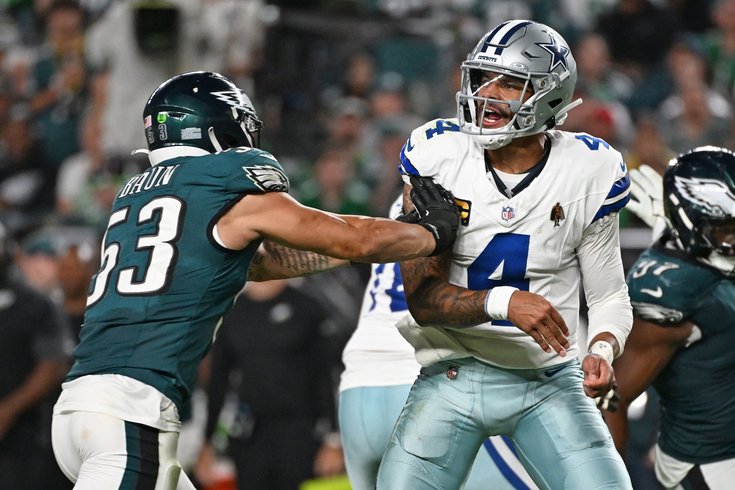 102226DakPrescott