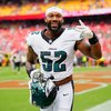 ZaDarius-Smith-Eagles-2025-NFL.JPG
