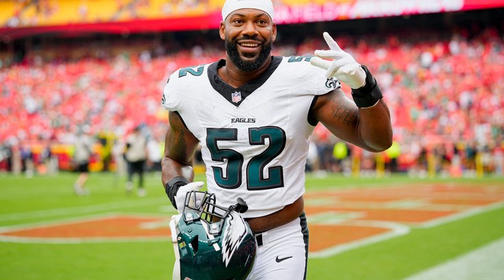 ZaDarius-Smith-Eagles-2025-NFL.JPG