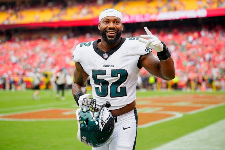 ZaDarius-Smith-Eagles-2025-NFL.JPG