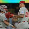 Jhoan-Duran-Rafael-Marchan-Phillies_102026