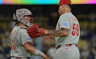 Jhoan-Duran-Rafael-Marchan-Phillies_102026