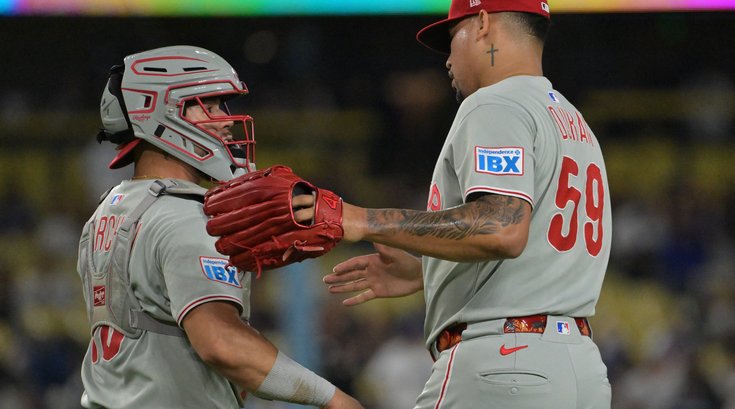 Jhoan-Duran-Rafael-Marchan-Phillies_102026