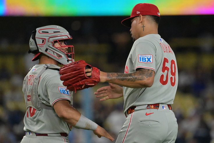 Jhoan-Duran-Rafael-Marchan-Phillies_102026