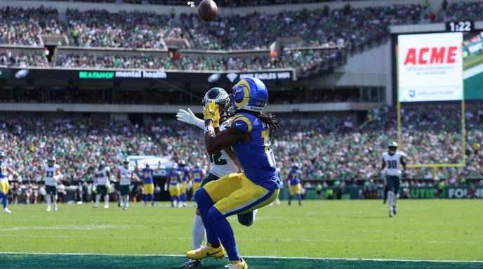 100126DavanteAdams
