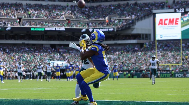 100126DavanteAdams