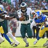 090726EaglesRams