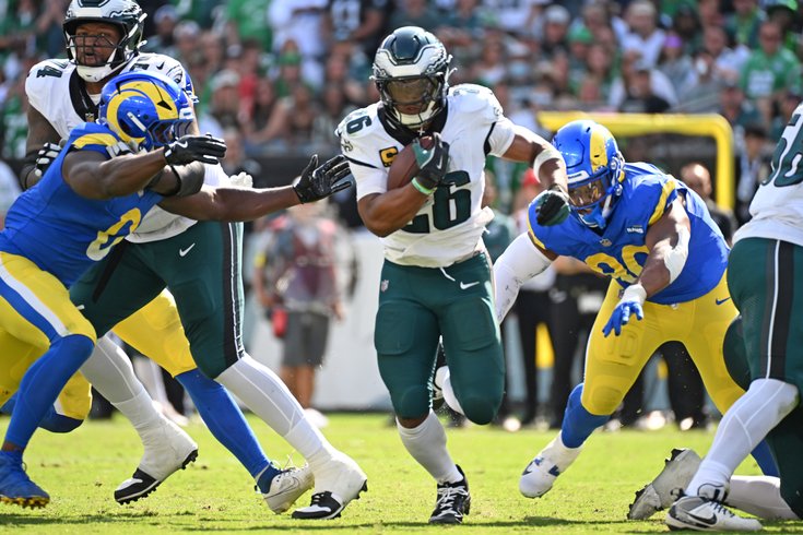 090726EaglesRams