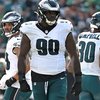 Jordan-Davis-Eagles-Rams-2025.JPG