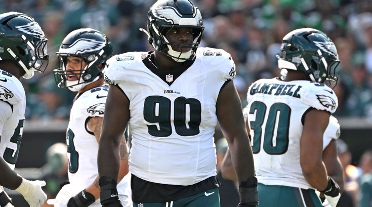 Jordan-Davis-Eagles-Rams-2025.JPG