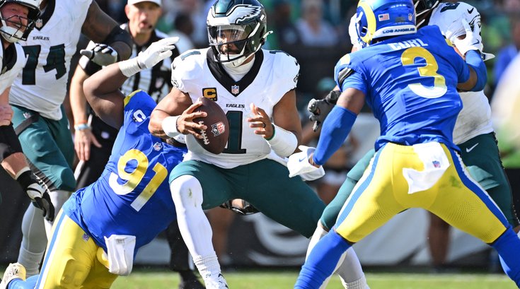 2025-09-25T043055Z_728041030_MT1USATODAY27161899_RTRMADP_3_NFL-LOS-ANGELES-RAMS-AT-PHILADELPHIA-EAGLES.JPG