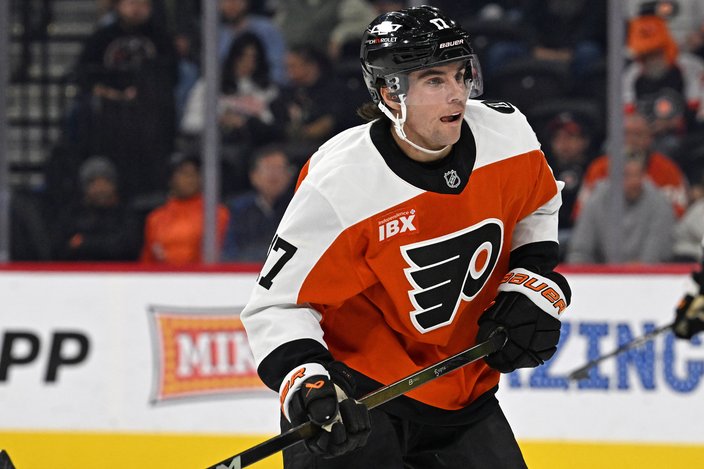 Jett-Luchanko-Flyers-Playoffs-2026-NHL.JPG